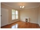 87 Moffatts Drive, Dundas Valley NSW 2117