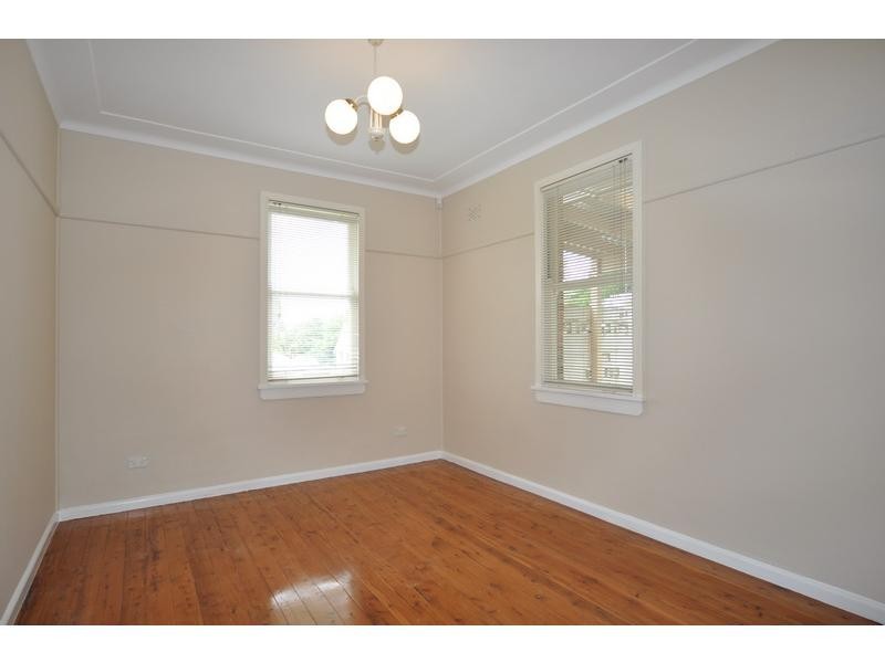 87 Moffatts Drive, Dundas Valley NSW 2117