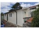 87 Moffatts Drive, Dundas Valley NSW 2117