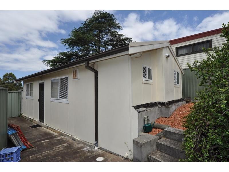 87 Moffatts Drive, Dundas Valley NSW 2117