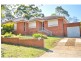 23 Dunrossil Avenue, Carlingford NSW 2118