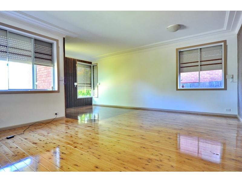 23 Dunrossil Avenue, Carlingford NSW 2118