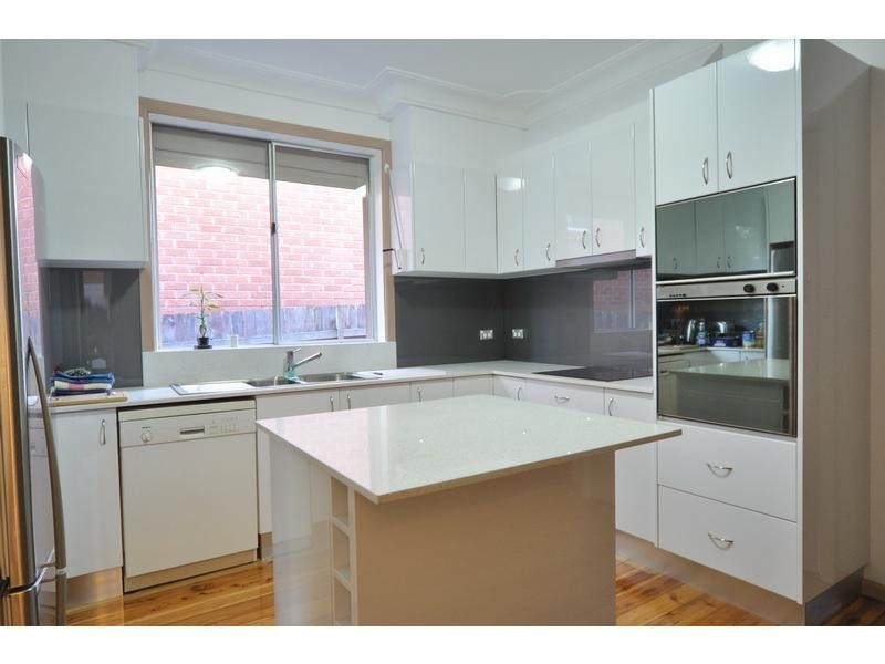 23 Dunrossil Avenue, Carlingford NSW 2118