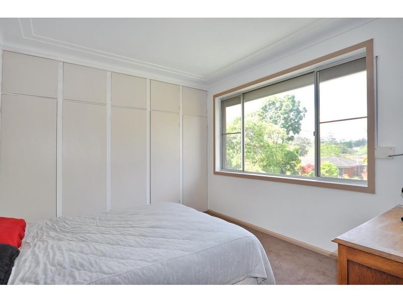 23 Dunrossil Avenue, Carlingford NSW 2118