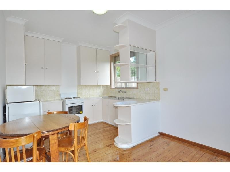 23 Dunrossil Avenue, Carlingford NSW 2118