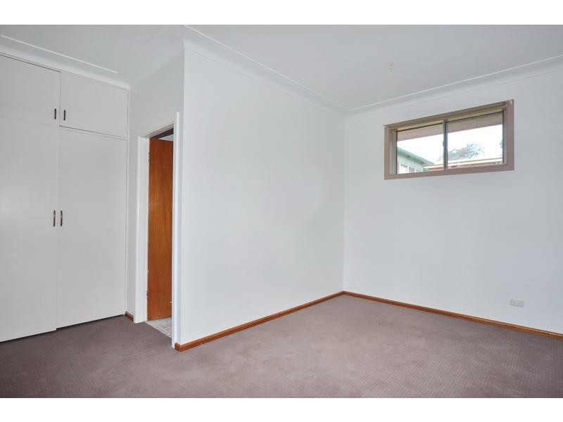 23 Dunrossil Avenue, Carlingford NSW 2118