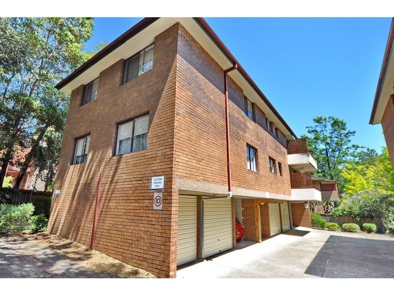 2/5 Garden Street, Telopea NSW 2117