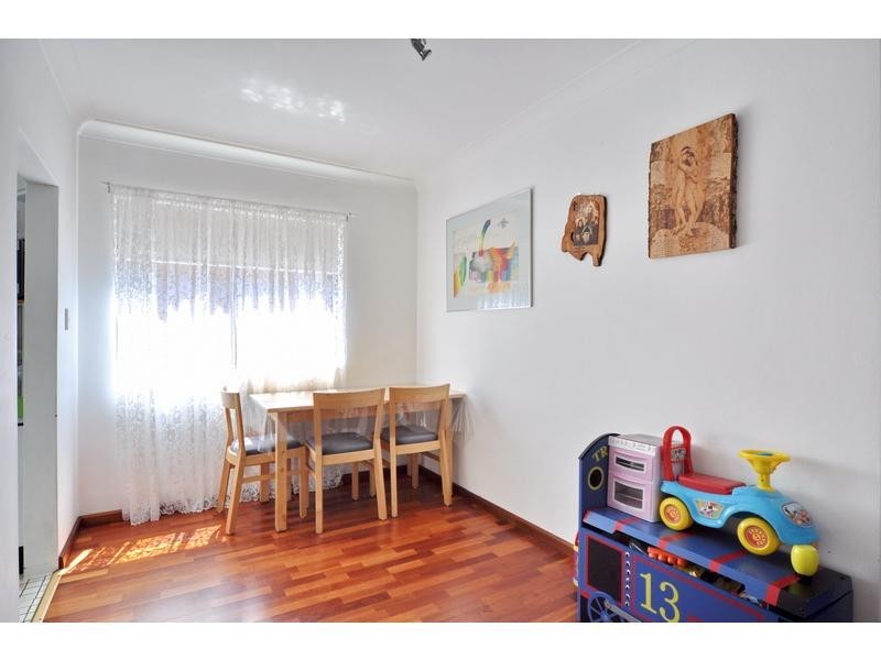 2/5 Garden Street, Telopea NSW 2117