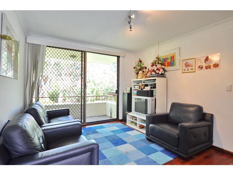2/5 Garden Street, Telopea NSW 2117