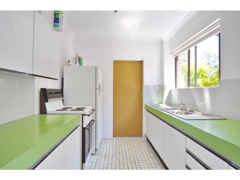 2/5 Garden Street, Telopea NSW 2117