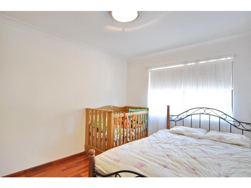 2/5 Garden Street, Telopea NSW 2117