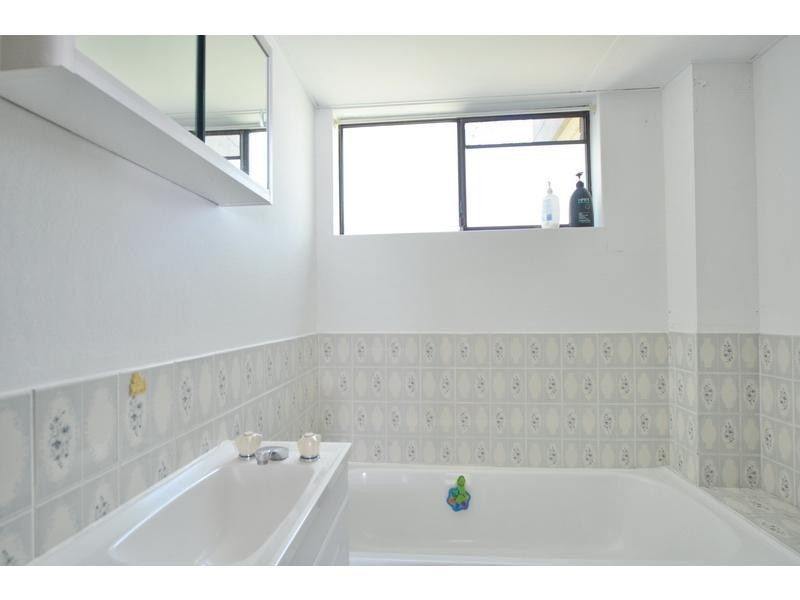 2/5 Garden Street, Telopea NSW 2117