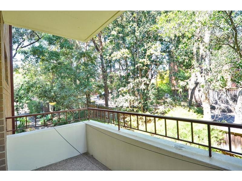 2/5 Garden Street, Telopea NSW 2117