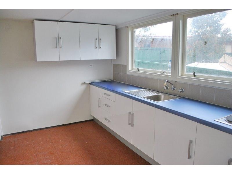 6a Felton Rd, Carlingford NSW 2118