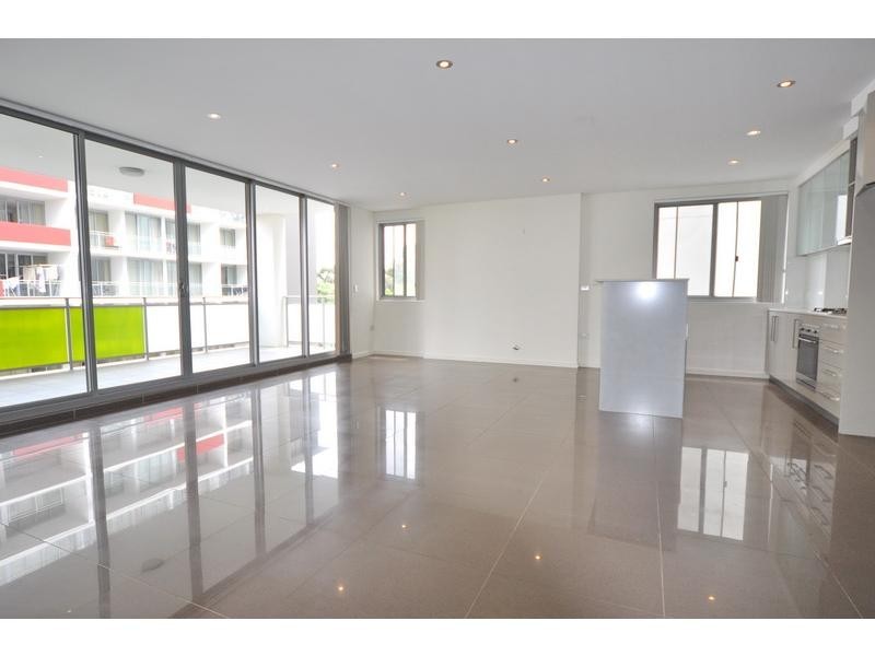 311/39 Cooper Street, Strathfield NSW 2135