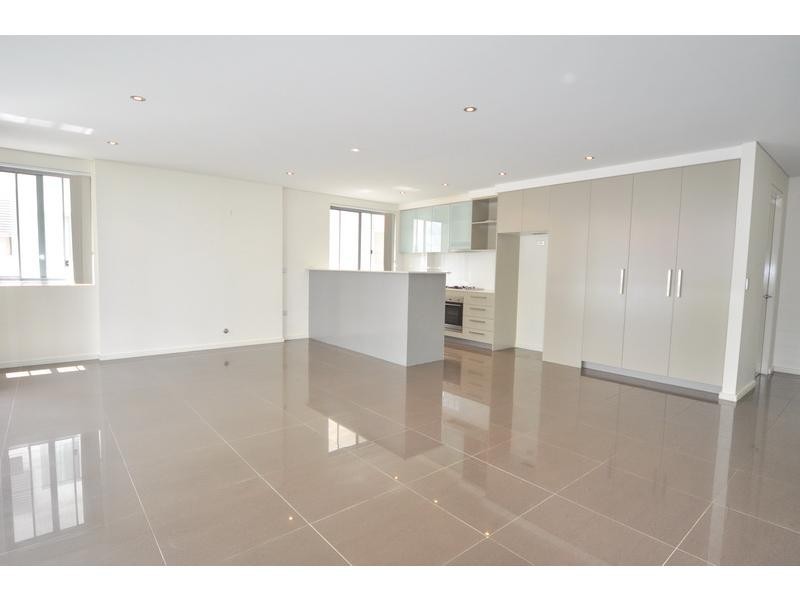 311/39 Cooper Street, Strathfield NSW 2135