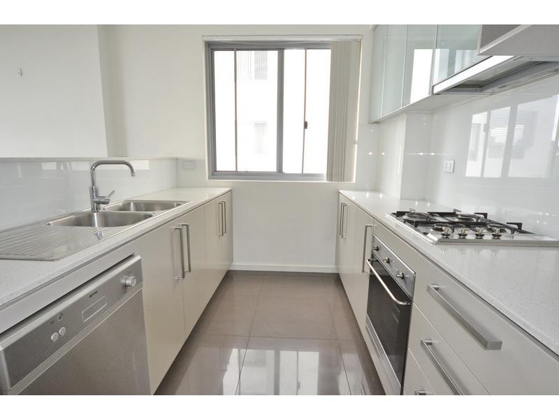 311/39 Cooper Street, Strathfield NSW 2135