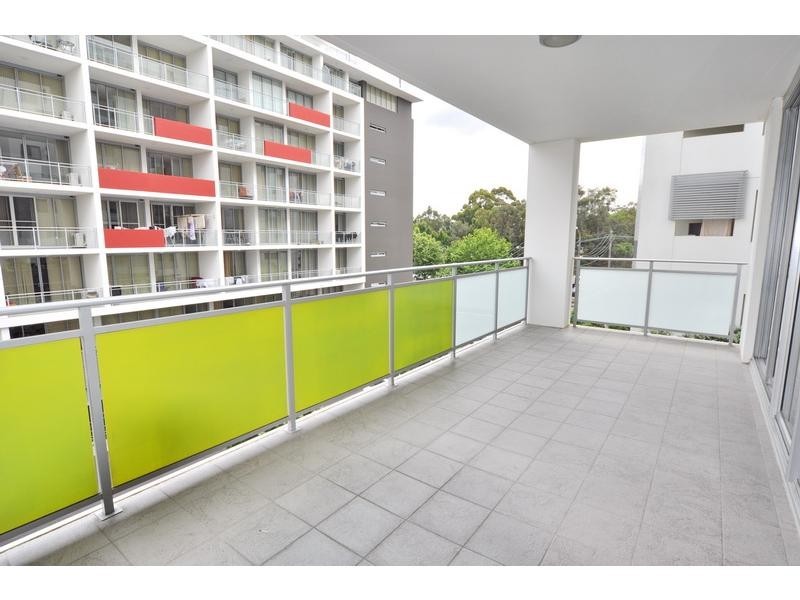 311/39 Cooper Street, Strathfield NSW 2135