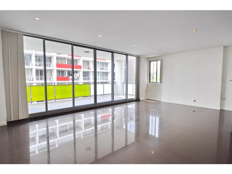 311/39 Cooper Street, Strathfield NSW 2135