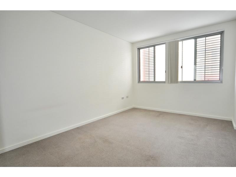 311/39 Cooper Street, Strathfield NSW 2135