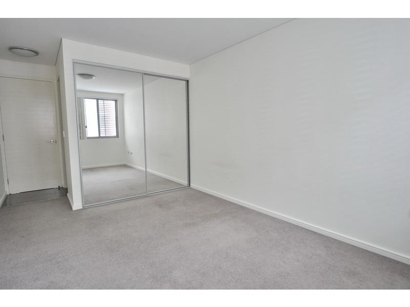 311/39 Cooper Street, Strathfield NSW 2135