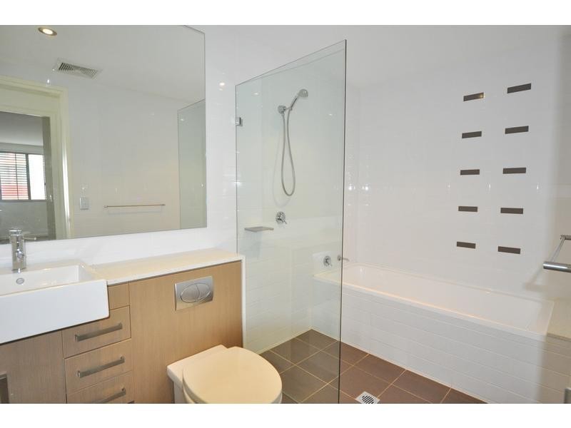 311/39 Cooper Street, Strathfield NSW 2135