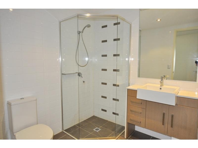 311/39 Cooper Street, Strathfield NSW 2135