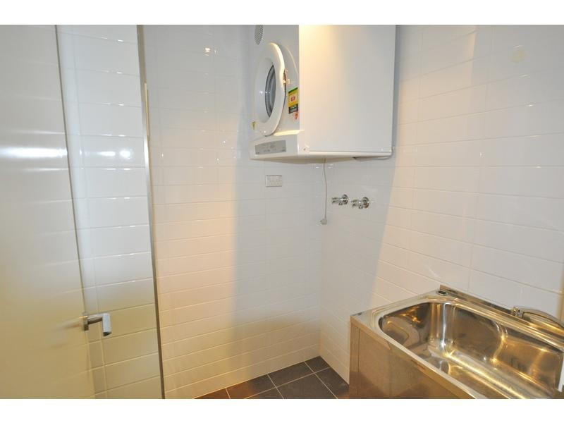 311/39 Cooper Street, Strathfield NSW 2135