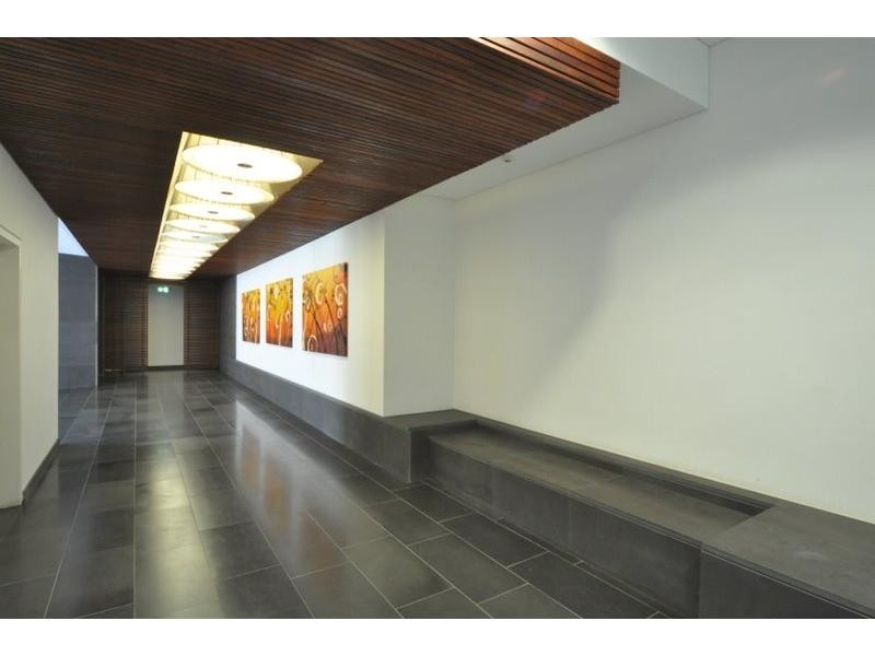 311/39 Cooper Street, Strathfield NSW 2135