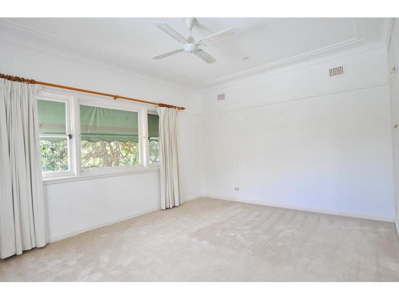 3 Donald Street, Carlingford NSW 2118