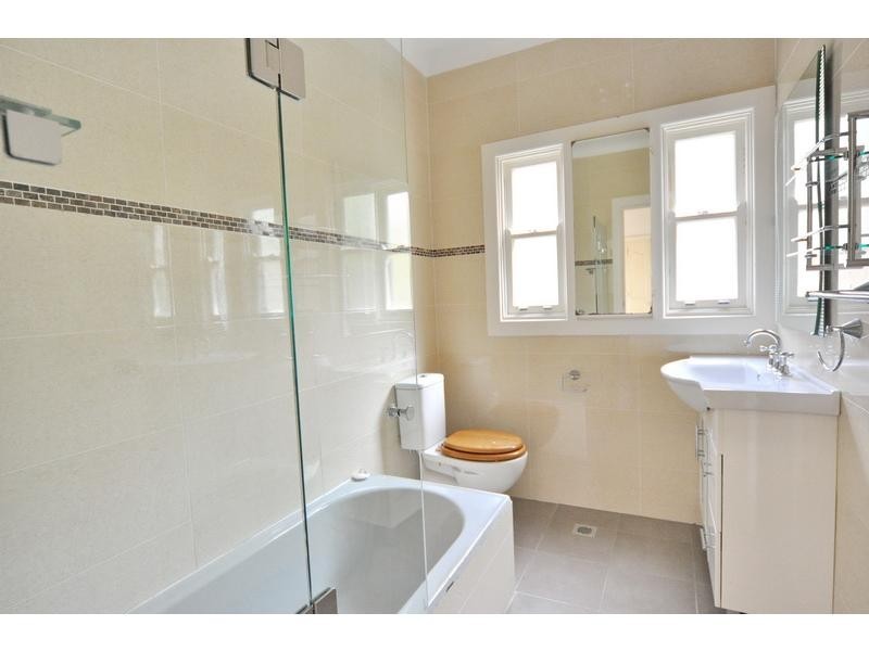 3 Donald Street, Carlingford NSW 2118