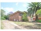 121 Moffatts Drive, Dundas Valley NSW 2117