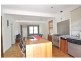 121 Moffatts Drive, Dundas Valley NSW 2117