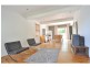 121 Moffatts Drive, Dundas Valley NSW 2117