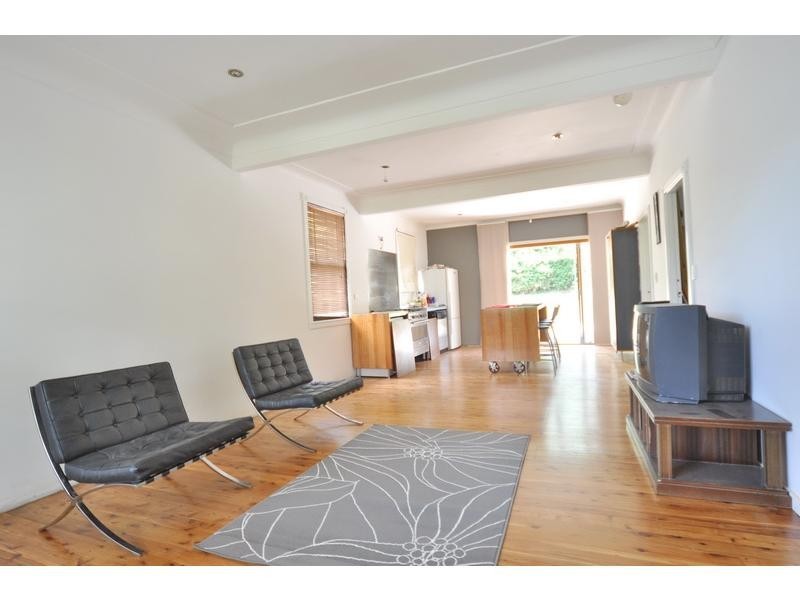 121 Moffatts Drive, Dundas Valley NSW 2117