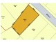 121 Moffatts Drive, Dundas Valley NSW 2117