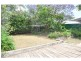 121 Moffatts Drive, Dundas Valley NSW 2117
