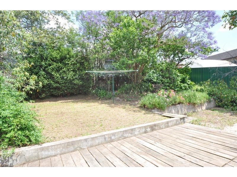 121 Moffatts Drive, Dundas Valley NSW 2117