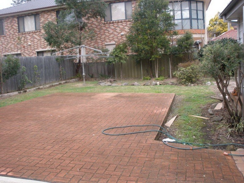 6 Talinga Street, Carlingford NSW 2118