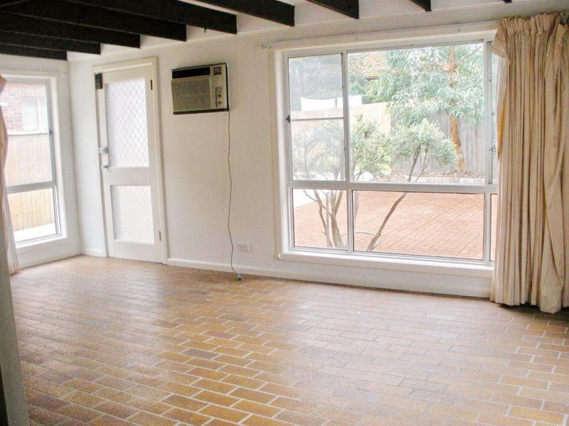 6 Talinga Street, Carlingford NSW 2118