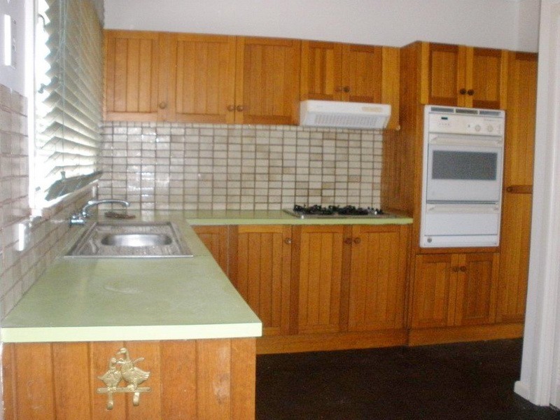 6 Talinga Street, Carlingford NSW 2118