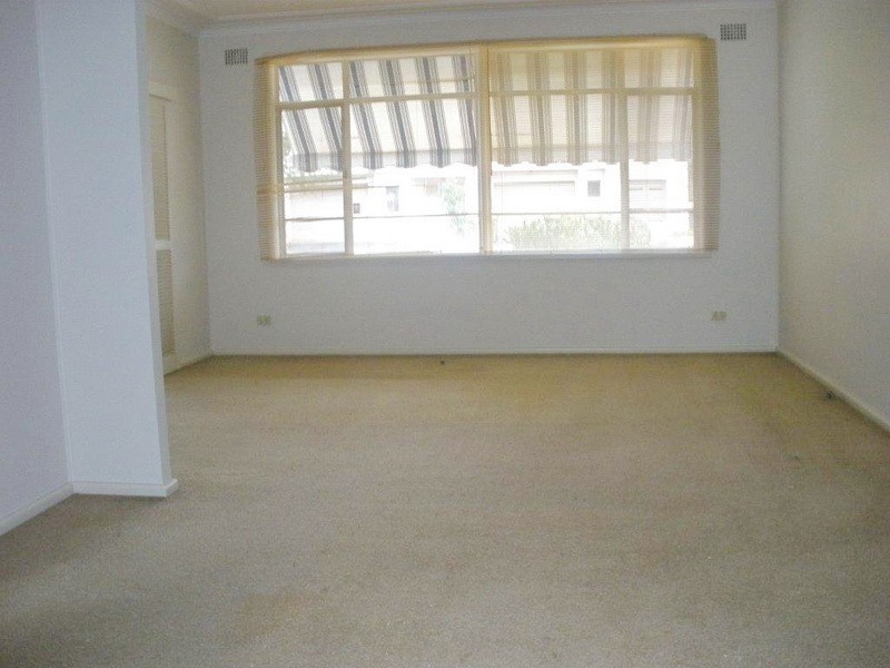 6 Talinga Street, Carlingford NSW 2118