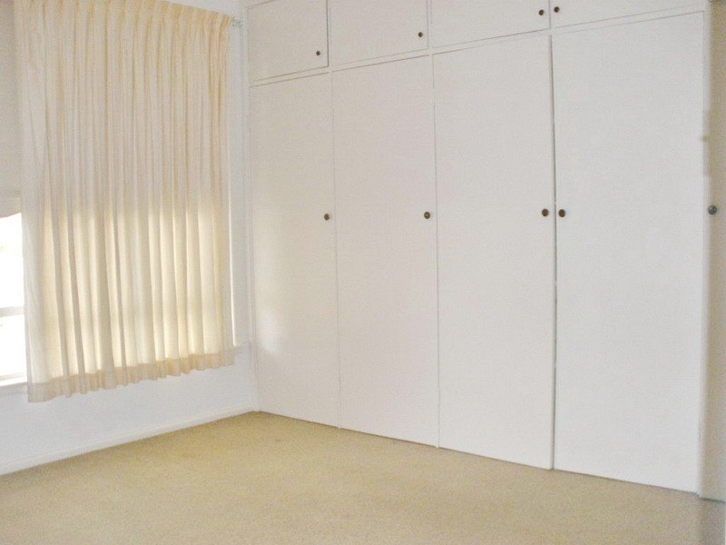 6 Talinga Street, Carlingford NSW 2118