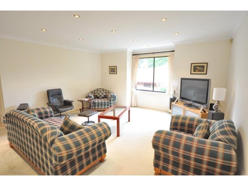 4/62 Honiton Avenue, Carlingford NSW 2118