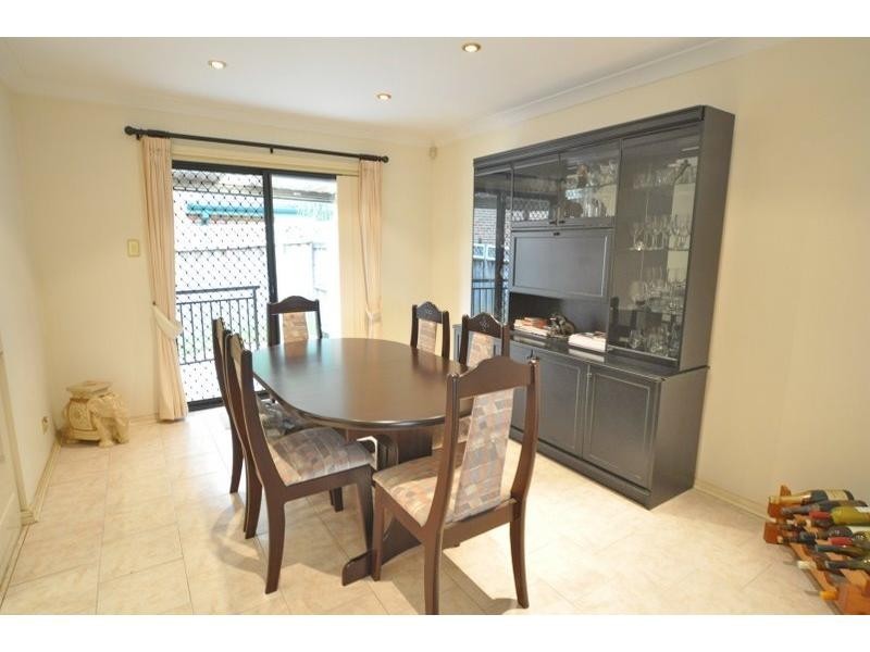 4/62 Honiton Avenue, Carlingford NSW 2118