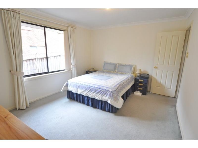 4/62 Honiton Avenue, Carlingford NSW 2118