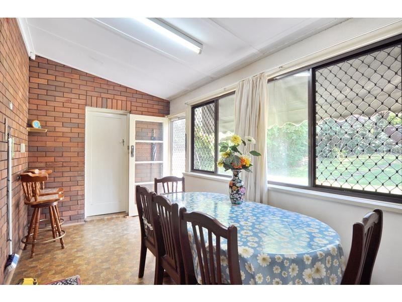 2 Rosen Street, Epping NSW 2121