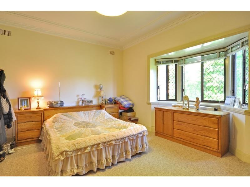 2 Rosen Street, Epping NSW 2121