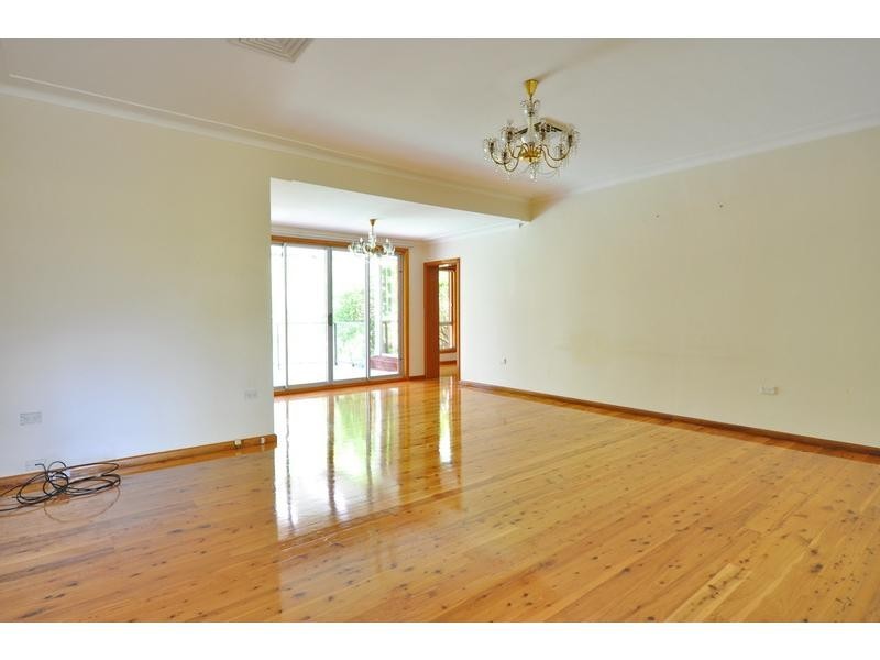 48 Raimonde Road, Carlingford NSW 2118