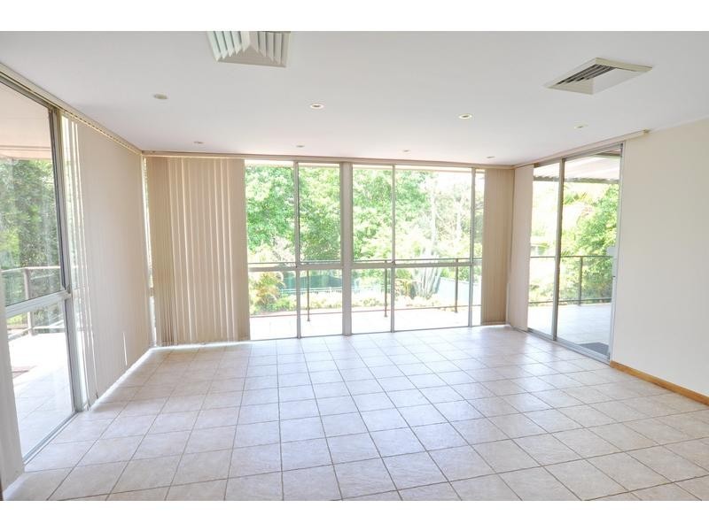 48 Raimonde Road, Carlingford NSW 2118